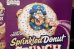 画像2: ct-190301-06 Quaker Oats / Cap'n Crunch 2016 Cereal Box (2)