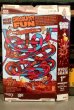 画像5: ct-190301-06 General Mills / 2000's Cocoa Puffs Cereal Box