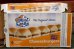 画像1: dp-190301-06 White Castle / Cheeseburgers Box (1)