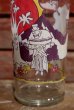 画像4: ct-181203-71 【JUNK】McDonald's / Grimace 1980's Glass