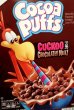 画像3: ct-190301-06 General Mills / 2000's Cocoa Puffs Cereal Box