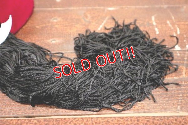 画像6: dp-190301-19 Freemasonry / 1971 Shrine Hat