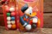 画像3: ct-190301-26 Donald Duck / Superior 1980's Gum Ball Pocket Pack Dispenser