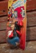 画像5: ct-190301-27 Goofy / Superior 1980's Gum Ball Pocket Pack Dispenser