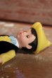 画像5: ct-190301-05 Madame Alexander / McDonald's 2004 Pinocchio Boy Doll (5)