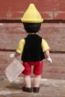 画像4: ct-190301-05 Madame Alexander / McDonald's 2004 Pinocchio Boy Doll (4)