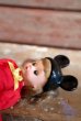 画像6: ct-190301-03 Madame Alexander / McDonald's 2004 Minnie Mouse Boy Doll