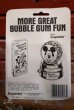 画像6: ct-190301-26 Donald Duck / Superior 1980's Gum Ball Pocket Pack Dispenser