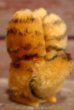 画像4: ct-190301-13 Garfield / 1980's Wind Up Walker (4)