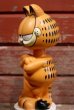画像3: ct-190301-12 Garfield / Funko 1999 Wacky Wobbler (3)