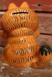 画像4: ct-190301-15 Garfield / 1980's Ceramic Coin Bank "Basketball"