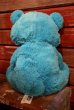 画像6: ct-190301-11 Nestle / Sno-Caps 2016 Teddy Bear Plush Doll