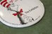 画像3: ct-190301-22 Cat in the Hat / 1986 Pinback (3)