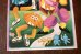 画像4: ct-190301-50 McDonaldland / 1970's Slaphappys Sticker "Mayor Mccheese & The Gobblins" (4)