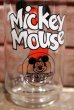 画像4: ct-190301-08 Mickey Mouse Club / 1960's Glass