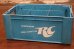 画像2: dp-190301-30 RC Cola / 1980's Plastic Crate (2)