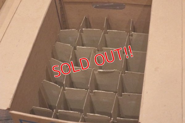 画像12: dp-190301-31 Hamm's Beer / Vintage Paper Box