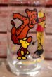 画像2: gs-190301-09 Winnie the Pooh / Sears 1970's Glass (2)