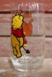 画像6: gs-190301-09 Winnie the Pooh / Sears 1970's Glass