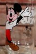 画像3: ct-190301-08 Mickey Mouse Club / 1960's Glass