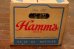 画像3: dp-190301-31 Hamm's Beer / Vintage Paper Box