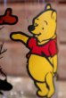 画像4: gs-190301-09 Winnie the Pooh / Sears 1970's Glass