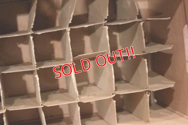 画像13: dp-190301-31 Hamm's Beer / Vintage Paper Box