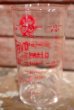 画像4: gs-190301-11 General Electric / Vintage Glass