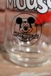 画像5: ct-190301-08 Mickey Mouse Club / 1960's Glass