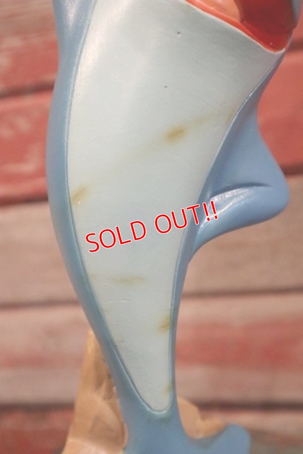 画像11: ct-190301-47 Star-Kist / Charlie Tuna 1970's Nursery Light