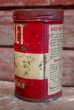 画像3: dp-190301-43 CALUMET / Vintage Baking Powder Can