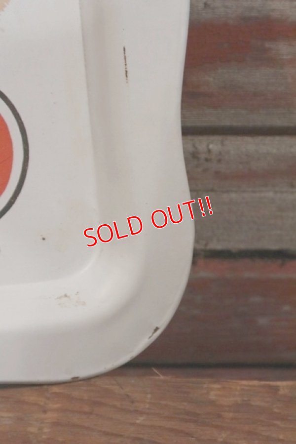 画像7: ct-150115-08 Walt Disney's / 1960's Tin Tray