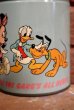 画像2: ct-190301-41 Disney / 1980's Candy Can (2)