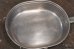 画像8: dp-190301-45 U.S.Army 1945 Mess Kit Pan