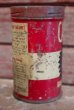 画像4: dp-190301-43 CALUMET / Vintage Baking Powder Can
