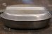 画像5: dp-190301-45 U.S.Army 1945 Mess Kit Pan