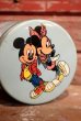 画像4: ct-190301-41 Disney / 1980's Candy Can