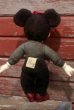 画像4: ct-190301-56 Minnie Mouse / Applause 1980's Rubber Face Doll