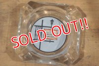 dp-190301-45 The International House of Pancakes(IHOP) / Vintage Ashtray