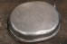 画像6: dp-190301-45 U.S.Army 1943 Mess Kit Pan