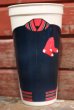 画像1: dp-190201-85 Boston Red Sox / 1990's Plastic Cup (1)