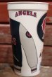 画像4: dp-190201-86 California Angels / 1990's Plastic Cup (4)