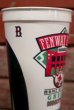 画像5: dp-190201-85 Boston Red Sox / 1990's Plastic Cup (5)