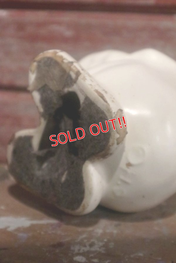 画像5: ct-190301-61 The Nebbishes / 1950's Coin Bank