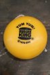 画像1: ct-190301-58 BURGER KING / DUNCAN - Imperial 1979 Yo-Yo (1)