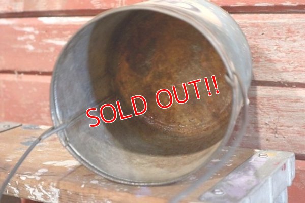 画像6: dp-190301-44 CRISCO / Vintage Shortening Can