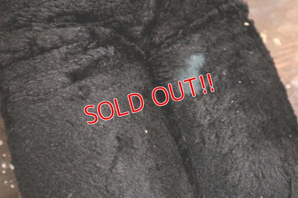 画像10: ct-190301-57 Mr. Bim Zippy Zip / Blue Ribbon 1950's Doll