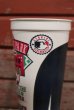 画像4: dp-190201-85 Boston Red Sox / 1990's Plastic Cup (4)