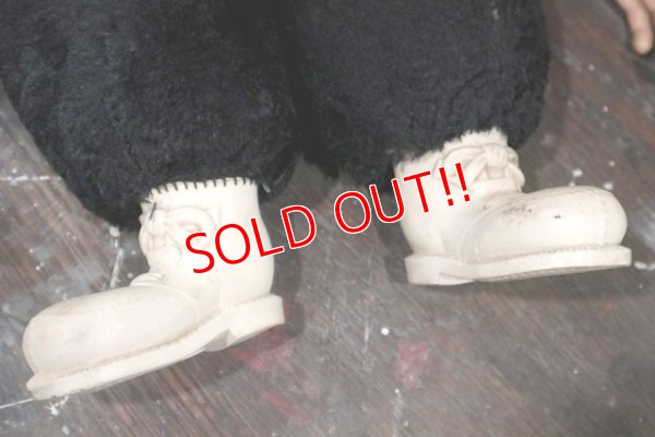 画像7: ct-190301-57 Mr. Bim Zippy Zip / Blue Ribbon 1950's Doll