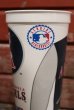 画像3: dp-190201-86 California Angels / 1990's Plastic Cup (3)